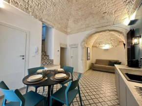 Casa Bell'ora Ostuni